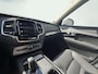 Volvo XC90 2.0 T8 Recharge AWD Core | Harman Kardon | Camera | 7 Persoons | Volleder | CarPlay | Incl. BTW