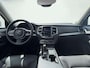 Volvo XC90 2.0 T8 Recharge AWD Core | Harman Kardon | Camera | 7 Persoons | Volleder | CarPlay | Incl. BTW