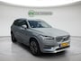 Volvo XC90 2.0 T8 Recharge AWD Core | Harman Kardon | Camera | 7 Persoons | Volleder | CarPlay | Incl. BTW