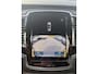 Volvo XC90 2.0 T8 Recharge AWD Core | Harman Kardon | Camera | 7 Persoons | Volleder | CarPlay | Incl. BTW