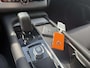 Volvo XC90 2.0 T8 Recharge AWD Core | Harman Kardon | Camera | 7 Persoons | Volleder | CarPlay | Incl. BTW