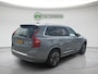 Volvo XC90 2.0 T8 Recharge AWD Core | Harman Kardon | Camera | 7 Persoons | Volleder | CarPlay | Incl. BTW