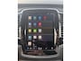 Volvo XC90 2.0 T8 Recharge AWD Core | Harman Kardon | Camera | 7 Persoons | Volleder | CarPlay | Incl. BTW