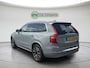 Volvo XC90 2.0 T8 Recharge AWD Core | Harman Kardon | Camera | 7 Persoons | Volleder | CarPlay | Incl. BTW