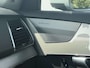 Volvo XC90 2.0 T8 Recharge AWD Core | Harman Kardon | Camera | 7 Persoons | Volleder | CarPlay | Incl. BTW