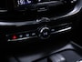 Volvo XC60 2.0 T6 Plug-in hybrid AWD Inscription [ADAPTIVE CRUISE, SCHUIFKANTELDAK, APPLE CARPLAY, ANDROID, MEMORY SEATS, STOELVERWARMING, VOL LEDER, LED, PDC ACHTER, CLIMATE, DRAADLOZE OPLADER, ELEKTRISCHE ACHTERKLEP, KEYLESS ENTRY, DIGITA