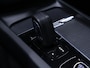 Volvo XC60 2.0 T6 Plug-in hybrid AWD Inscription [ADAPTIVE CRUISE, SCHUIFKANTELDAK, APPLE CARPLAY, ANDROID, MEMORY SEATS, STOELVERWARMING, VOL LEDER, LED, PDC ACHTER, CLIMATE, DRAADLOZE OPLADER, ELEKTRISCHE ACHTERKLEP, KEYLESS ENTRY, DIGITA