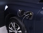 Volvo XC60 2.0 T6 Plug-in hybrid AWD Inscription [ADAPTIVE CRUISE, SCHUIFKANTELDAK, APPLE CARPLAY, ANDROID, MEMORY SEATS, STOELVERWARMING, VOL LEDER, LED, PDC ACHTER, CLIMATE, DRAADLOZE OPLADER, ELEKTRISCHE ACHTERKLEP, KEYLESS ENTRY, DIGITA