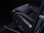 Volvo XC60 2.0 T6 Plug-in hybrid AWD Inscription [ADAPTIVE CRUISE, SCHUIFKANTELDAK, APPLE CARPLAY, ANDROID, MEMORY SEATS, STOELVERWARMING, VOL LEDER, LED, PDC ACHTER, CLIMATE, DRAADLOZE OPLADER, ELEKTRISCHE ACHTERKLEP, KEYLESS ENTRY, DIGITA