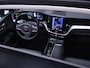 Volvo XC60 2.0 T6 Plug-in hybrid AWD Inscription [ADAPTIVE CRUISE, SCHUIFKANTELDAK, APPLE CARPLAY, ANDROID, MEMORY SEATS, STOELVERWARMING, VOL LEDER, LED, PDC ACHTER, CLIMATE, DRAADLOZE OPLADER, ELEKTRISCHE ACHTERKLEP, KEYLESS ENTRY, DIGITA