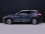 Volvo XC60 2.0 T6 Plug-in hybrid AWD Inscription [ADAPTIVE CRUISE, SCHUIFKANTELDAK, APPLE CARPLAY, ANDROID, MEMORY SEATS, STOELVERWARMING, VOL LEDER, LED, PDC ACHTER, CLIMATE, DRAADLOZE OPLADER, ELEKTRISCHE ACHTERKLEP, KEYLESS ENTRY, DIGITA