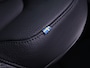 Volvo XC60 2.0 T6 Plug-in hybrid AWD Inscription [ADAPTIVE CRUISE, SCHUIFKANTELDAK, APPLE CARPLAY, ANDROID, MEMORY SEATS, STOELVERWARMING, VOL LEDER, LED, PDC ACHTER, CLIMATE, DRAADLOZE OPLADER, ELEKTRISCHE ACHTERKLEP, KEYLESS ENTRY, DIGITA
