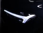Volvo XC60 2.0 T6 Plug-in hybrid AWD Inscription [ADAPTIVE CRUISE, SCHUIFKANTELDAK, APPLE CARPLAY, ANDROID, MEMORY SEATS, STOELVERWARMING, VOL LEDER, LED, PDC ACHTER, CLIMATE, DRAADLOZE OPLADER, ELEKTRISCHE ACHTERKLEP, KEYLESS ENTRY, DIGITA