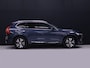 Volvo XC60 2.0 T6 Plug-in hybrid AWD Inscription [ADAPTIVE CRUISE, SCHUIFKANTELDAK, APPLE CARPLAY, ANDROID, MEMORY SEATS, STOELVERWARMING, VOL LEDER, LED, PDC ACHTER, CLIMATE, DRAADLOZE OPLADER, ELEKTRISCHE ACHTERKLEP, KEYLESS ENTRY, DIGITA