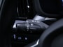 Volvo XC60 2.0 T6 Plug-in hybrid AWD Inscription [ADAPTIVE CRUISE, SCHUIFKANTELDAK, APPLE CARPLAY, ANDROID, MEMORY SEATS, STOELVERWARMING, VOL LEDER, LED, PDC ACHTER, CLIMATE, DRAADLOZE OPLADER, ELEKTRISCHE ACHTERKLEP, KEYLESS ENTRY, DIGITA