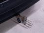 Volvo XC60 2.0 T6 Plug-in hybrid AWD Inscription [ADAPTIVE CRUISE, SCHUIFKANTELDAK, APPLE CARPLAY, ANDROID, MEMORY SEATS, STOELVERWARMING, VOL LEDER, LED, PDC ACHTER, CLIMATE, DRAADLOZE OPLADER, ELEKTRISCHE ACHTERKLEP, KEYLESS ENTRY, DIGITA