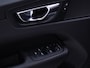Volvo XC60 2.0 T6 Plug-in hybrid AWD Inscription [ADAPTIVE CRUISE, SCHUIFKANTELDAK, APPLE CARPLAY, ANDROID, MEMORY SEATS, STOELVERWARMING, VOL LEDER, LED, PDC ACHTER, CLIMATE, DRAADLOZE OPLADER, ELEKTRISCHE ACHTERKLEP, KEYLESS ENTRY, DIGITA