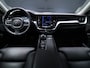 Volvo XC60 2.0 T6 Plug-in hybrid AWD Inscription [ADAPTIVE CRUISE, SCHUIFKANTELDAK, APPLE CARPLAY, ANDROID, MEMORY SEATS, STOELVERWARMING, VOL LEDER, LED, PDC ACHTER, CLIMATE, DRAADLOZE OPLADER, ELEKTRISCHE ACHTERKLEP, KEYLESS ENTRY, DIGITA