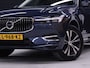 Volvo XC60 2.0 T6 Plug-in hybrid AWD Inscription [ADAPTIVE CRUISE, SCHUIFKANTELDAK, APPLE CARPLAY, ANDROID, MEMORY SEATS, STOELVERWARMING, VOL LEDER, LED, PDC ACHTER, CLIMATE, DRAADLOZE OPLADER, ELEKTRISCHE ACHTERKLEP, KEYLESS ENTRY, DIGITA