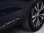 Volvo XC60 2.0 T6 Plug-in hybrid AWD Inscription [ADAPTIVE CRUISE, SCHUIFKANTELDAK, APPLE CARPLAY, ANDROID, MEMORY SEATS, STOELVERWARMING, VOL LEDER, LED, PDC ACHTER, CLIMATE, DRAADLOZE OPLADER, ELEKTRISCHE ACHTERKLEP, KEYLESS ENTRY, DIGITA