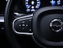 Volvo XC60 2.0 T6 Plug-in hybrid AWD Inscription [ADAPTIVE CRUISE, SCHUIFKANTELDAK, APPLE CARPLAY, ANDROID, MEMORY SEATS, STOELVERWARMING, VOL LEDER, LED, PDC ACHTER, CLIMATE, DRAADLOZE OPLADER, ELEKTRISCHE ACHTERKLEP, KEYLESS ENTRY, DIGITA