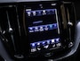 Volvo XC60 2.0 T6 Plug-in hybrid AWD Inscription [ADAPTIVE CRUISE, SCHUIFKANTELDAK, APPLE CARPLAY, ANDROID, MEMORY SEATS, STOELVERWARMING, VOL LEDER, LED, PDC ACHTER, CLIMATE, DRAADLOZE OPLADER, ELEKTRISCHE ACHTERKLEP, KEYLESS ENTRY, DIGITA