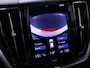 Volvo XC60 2.0 T6 Plug-in hybrid AWD Inscription [ADAPTIVE CRUISE, SCHUIFKANTELDAK, APPLE CARPLAY, ANDROID, MEMORY SEATS, STOELVERWARMING, VOL LEDER, LED, PDC ACHTER, CLIMATE, DRAADLOZE OPLADER, ELEKTRISCHE ACHTERKLEP, KEYLESS ENTRY, DIGITA