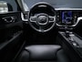 Volvo XC60 2.0 T6 Plug-in hybrid AWD Inscription [ADAPTIVE CRUISE, SCHUIFKANTELDAK, APPLE CARPLAY, ANDROID, MEMORY SEATS, STOELVERWARMING, VOL LEDER, LED, PDC ACHTER, CLIMATE, DRAADLOZE OPLADER, ELEKTRISCHE ACHTERKLEP, KEYLESS ENTRY, DIGITA