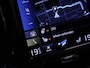Volvo XC60 2.0 T6 Plug-in hybrid AWD Inscription [ADAPTIVE CRUISE, SCHUIFKANTELDAK, APPLE CARPLAY, ANDROID, MEMORY SEATS, STOELVERWARMING, VOL LEDER, LED, PDC ACHTER, CLIMATE, DRAADLOZE OPLADER, ELEKTRISCHE ACHTERKLEP, KEYLESS ENTRY, DIGITA