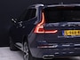 Volvo XC60 2.0 T6 Plug-in hybrid AWD Inscription [ADAPTIVE CRUISE, SCHUIFKANTELDAK, APPLE CARPLAY, ANDROID, MEMORY SEATS, STOELVERWARMING, VOL LEDER, LED, PDC ACHTER, CLIMATE, DRAADLOZE OPLADER, ELEKTRISCHE ACHTERKLEP, KEYLESS ENTRY, DIGITA