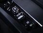 Volvo XC60 2.0 T6 Plug-in hybrid AWD Inscription [ADAPTIVE CRUISE, SCHUIFKANTELDAK, APPLE CARPLAY, ANDROID, MEMORY SEATS, STOELVERWARMING, VOL LEDER, LED, PDC ACHTER, CLIMATE, DRAADLOZE OPLADER, ELEKTRISCHE ACHTERKLEP, KEYLESS ENTRY, DIGITA