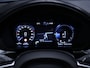 Volvo XC60 2.0 T6 Plug-in hybrid AWD Inscription [ADAPTIVE CRUISE, SCHUIFKANTELDAK, APPLE CARPLAY, ANDROID, MEMORY SEATS, STOELVERWARMING, VOL LEDER, LED, PDC ACHTER, CLIMATE, DRAADLOZE OPLADER, ELEKTRISCHE ACHTERKLEP, KEYLESS ENTRY, DIGITA