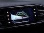 Peugeot 308 SW 1.6 BlueHDI Blue Lease Executive [PANORAMADAK, CRUISE CONTROL, NAVIGATIE, TREKHAAK, PDC V+A, CLIMATE, LED, MULTIFUNCTIONEEL STUUR, LICHTMETALEN VELGEN, NIEUWSTAAT]