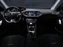 Peugeot 308 SW 1.6 BlueHDI Blue Lease Executive [PANORAMADAK, CRUISE CONTROL, NAVIGATIE, TREKHAAK, PDC V+A, CLIMATE, LED, MULTIFUNCTIONEEL STUUR, LICHTMETALEN VELGEN, NIEUWSTAAT]