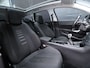 Peugeot 308 SW 1.6 BlueHDI Blue Lease Executive [PANORAMADAK, CRUISE CONTROL, NAVIGATIE, TREKHAAK, PDC V+A, CLIMATE, LED, MULTIFUNCTIONEEL STUUR, LICHTMETALEN VELGEN, NIEUWSTAAT]