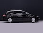 Peugeot 308 SW 1.6 BlueHDI Blue Lease Executive [PANORAMADAK, CRUISE CONTROL, NAVIGATIE, TREKHAAK, PDC V+A, CLIMATE, LED, MULTIFUNCTIONEEL STUUR, LICHTMETALEN VELGEN, NIEUWSTAAT]