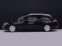 Peugeot 308 SW 1.6 BlueHDI Blue Lease Executive [PANORAMADAK, CRUISE CONTROL, NAVIGATIE, TREKHAAK, PDC V+A, CLIMATE, LED, MULTIFUNCTIONEEL STUUR, LICHTMETALEN VELGEN, NIEUWSTAAT]