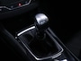 Peugeot 308 SW 1.6 BlueHDI Blue Lease Executive [PANORAMADAK, CRUISE CONTROL, NAVIGATIE, TREKHAAK, PDC V+A, CLIMATE, LED, MULTIFUNCTIONEEL STUUR, LICHTMETALEN VELGEN, NIEUWSTAAT]