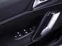 Peugeot 308 SW 1.6 BlueHDI Blue Lease Executive [PANORAMADAK, CRUISE CONTROL, NAVIGATIE, TREKHAAK, PDC V+A, CLIMATE, LED, MULTIFUNCTIONEEL STUUR, LICHTMETALEN VELGEN, NIEUWSTAAT]