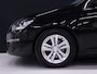 Peugeot 308 SW 1.6 BlueHDI Blue Lease Executive [PANORAMADAK, CRUISE CONTROL, NAVIGATIE, TREKHAAK, PDC V+A, CLIMATE, LED, MULTIFUNCTIONEEL STUUR, LICHTMETALEN VELGEN, NIEUWSTAAT]