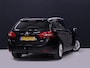 Peugeot 308 SW 1.6 BlueHDI Blue Lease Executive [PANORAMADAK, CRUISE CONTROL, NAVIGATIE, TREKHAAK, PDC V+A, CLIMATE, LED, MULTIFUNCTIONEEL STUUR, LICHTMETALEN VELGEN, NIEUWSTAAT]