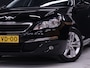 Peugeot 308 SW 1.6 BlueHDI Blue Lease Executive [PANORAMADAK, CRUISE CONTROL, NAVIGATIE, TREKHAAK, PDC V+A, CLIMATE, LED, MULTIFUNCTIONEEL STUUR, LICHTMETALEN VELGEN, NIEUWSTAAT]