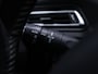 Peugeot 308 SW 1.6 BlueHDI Blue Lease Executive [PANORAMADAK, CRUISE CONTROL, NAVIGATIE, TREKHAAK, PDC V+A, CLIMATE, LED, MULTIFUNCTIONEEL STUUR, LICHTMETALEN VELGEN, NIEUWSTAAT]