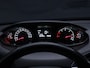 Peugeot 308 SW 1.6 BlueHDI Blue Lease Executive [PANORAMADAK, CRUISE CONTROL, NAVIGATIE, TREKHAAK, PDC V+A, CLIMATE, LED, MULTIFUNCTIONEEL STUUR, LICHTMETALEN VELGEN, NIEUWSTAAT]