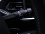 Peugeot 308 SW 1.6 BlueHDI Blue Lease Executive [PANORAMADAK, CRUISE CONTROL, NAVIGATIE, TREKHAAK, PDC V+A, CLIMATE, LED, MULTIFUNCTIONEEL STUUR, LICHTMETALEN VELGEN, NIEUWSTAAT]