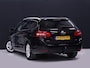 Peugeot 308 SW 1.6 BlueHDI Blue Lease Executive [PANORAMADAK, CRUISE CONTROL, NAVIGATIE, TREKHAAK, PDC V+A, CLIMATE, LED, MULTIFUNCTIONEEL STUUR, LICHTMETALEN VELGEN, NIEUWSTAAT]