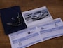 Peugeot 308 SW 1.6 BlueHDI Blue Lease Executive [PANORAMADAK, CRUISE CONTROL, NAVIGATIE, TREKHAAK, PDC V+A, CLIMATE, LED, MULTIFUNCTIONEEL STUUR, LICHTMETALEN VELGEN, NIEUWSTAAT]