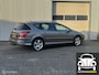 Peugeot 407 SW 2.0-16V XT