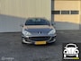 Peugeot 407 SW 2.0-16V XT