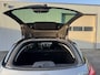 Peugeot 407 SW 2.0-16V XT
